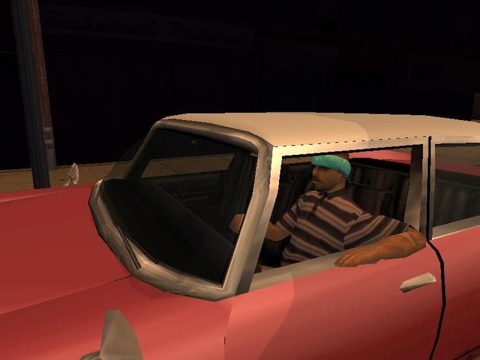 gallery108 - Gta san andreas-my photo