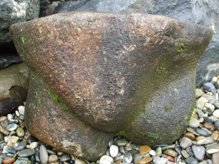 Picture 272 - Amazing rock