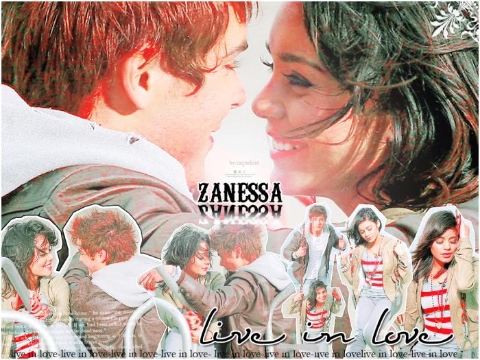 fondo_zanessa_01 - Vanessa and Zac