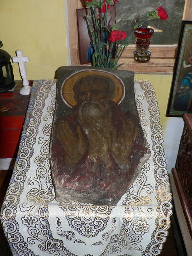 P1040371 - 2009 aprilie manastirile  cetatuia-namaesti-corbi