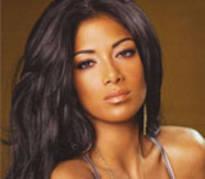 nicole-scherzinger