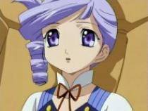 ISBLZGUOXGXTYHNDQKX - kiddy grade2