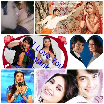 EQECVSKPHCSRURAXTDY - ZzZzZ Poze Vidya And Sagar Malhotra ZzZzZ