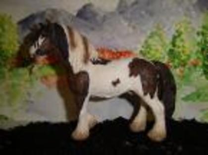 schleich - SCHLEICH