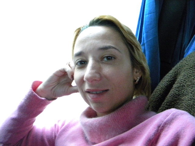 DSCN0529