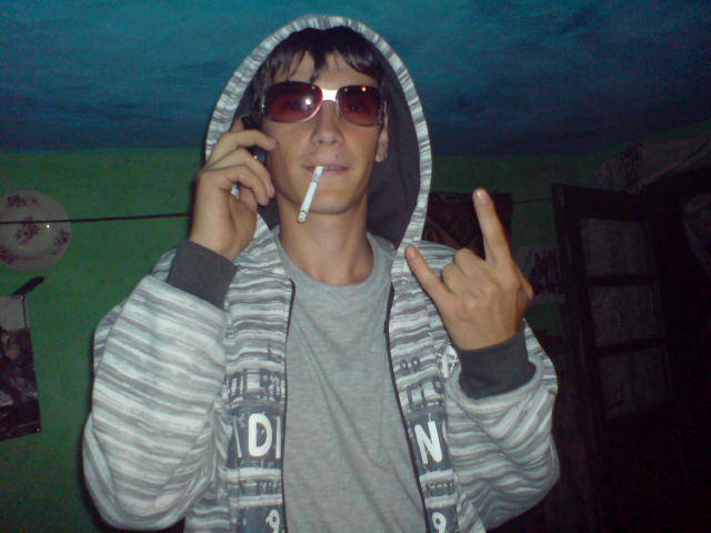 DSC02651 - asta da viata