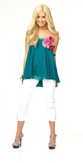 00019067 - Poze ciudate urate haioase etc