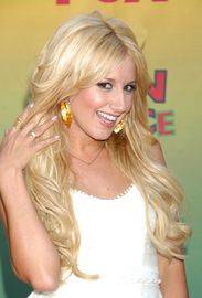 3280977_std - Poze HSM