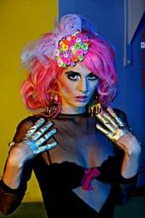 m_fdf072bfa46c4811a57fa2bd19ef45f8 - audrey kitching