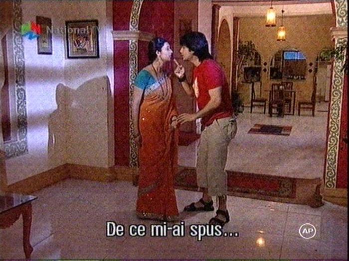 Image1119-0911(nationaltv)[8]