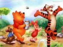 VFGGUQWORMAPDTBXGQO - winnie the pooh