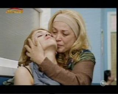 20090605-221126 - Andreea Patrascu