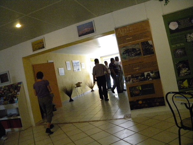 DSCN1925