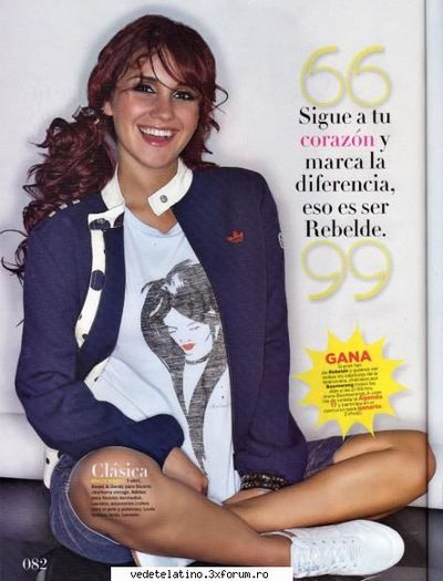 ok_3773 - rebelde