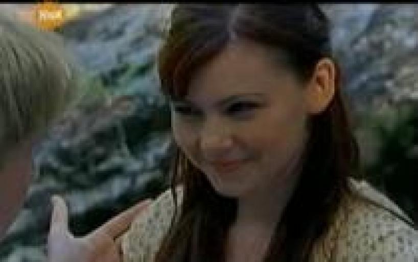 FVSXZSXBBWHZJNNWXSB - H2O