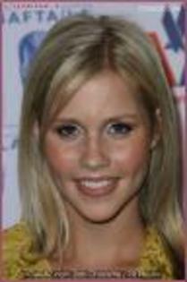 claire holt - CLAIRE HOLT