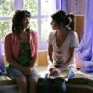 Princess_Protection_Program_1245259797_1_2009 - Princess Protection Program