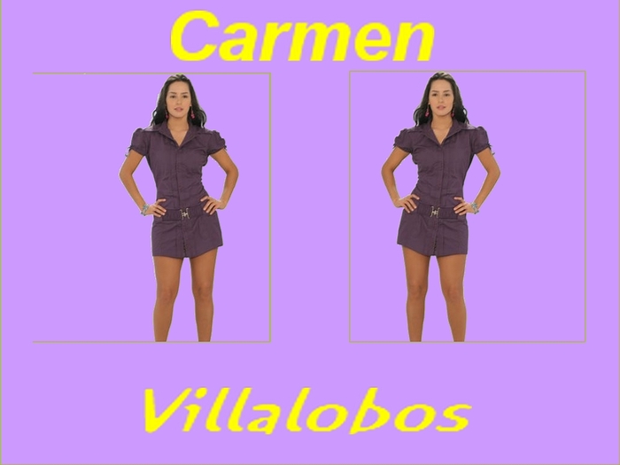 wallpaper-0187 - Poze modificate cu Carmen