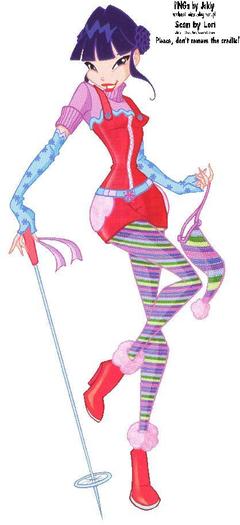 musaseason4%20(2)[1]