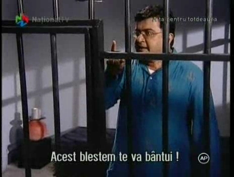 197_2_A_TA_PENTRU_TOTDEAUNA.flv_000342700(1) 197_2_A_TA_PENTRU_TOTDEAUNA.flv_000342700(1)