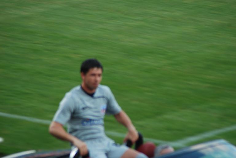 STEAUA 019
