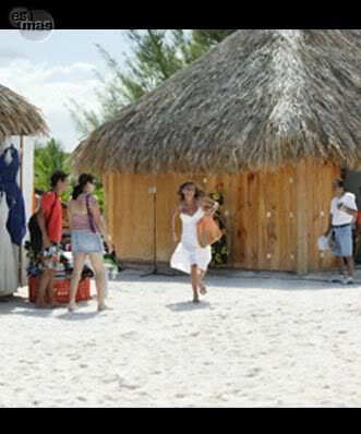 200751910451196903445