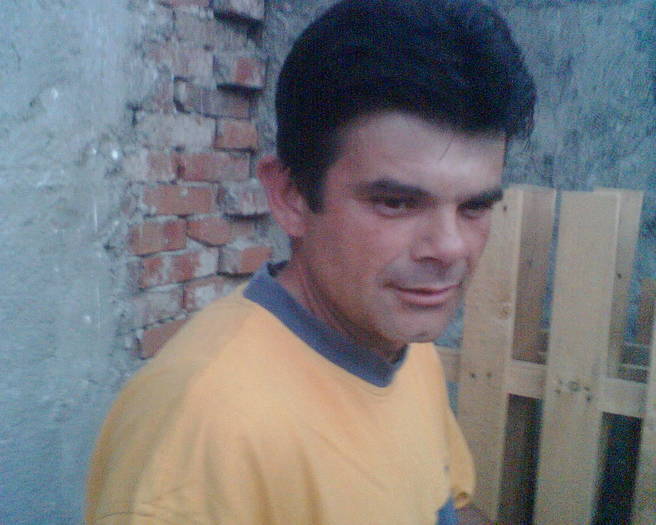 Imag008