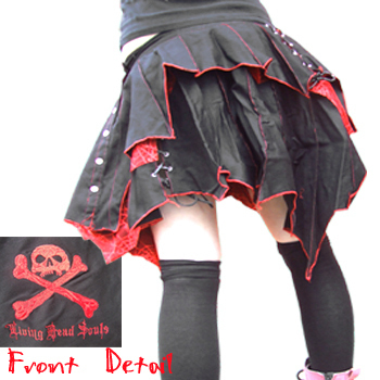 i337526754_12364_5 - Haine Emo