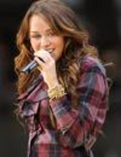 images9 - Miley Cyrus