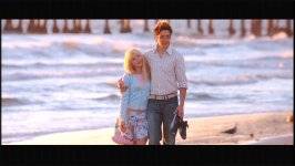 004RYV_Hillary_Duff_085[1]