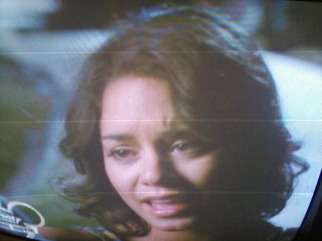 Fotografii-0019 - hsm 2