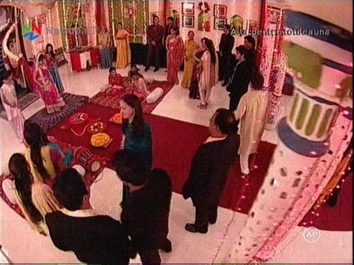 Image0121-1812(nationaltv)[15]