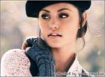 grgre - phoebe tonkin