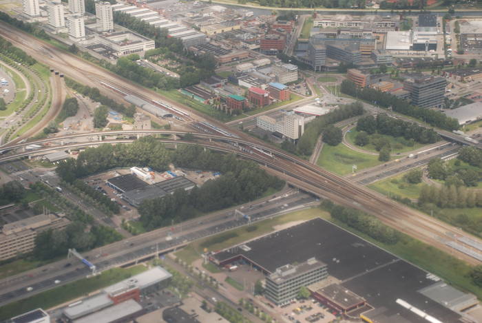  - Poze din strainatate