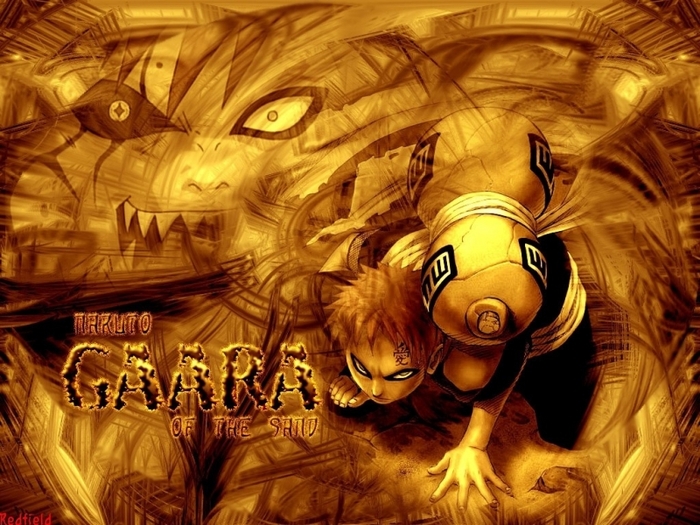 golden-boy-gaara