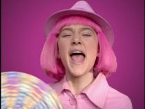 lazy town (78)