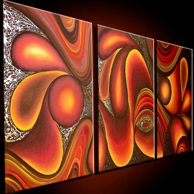 abstract-art-1 - concurs 22