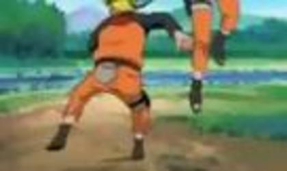 naruto_feel_good_inc[1] - imagini naruto