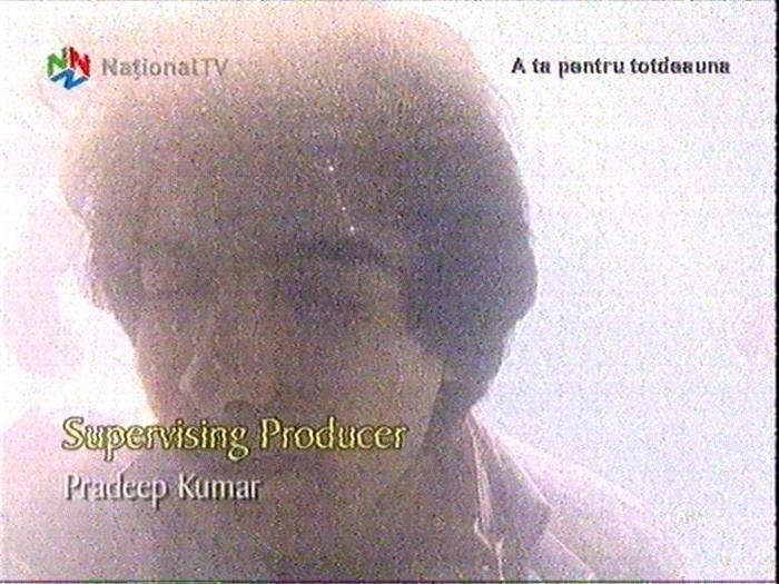 Image1117-0928(nationaltv)[10]