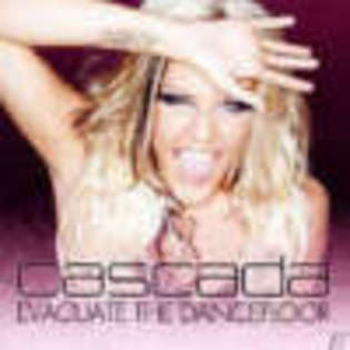 s1_bestmusic_ro - Cascada
