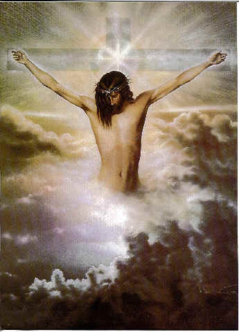 Jesus. (183)