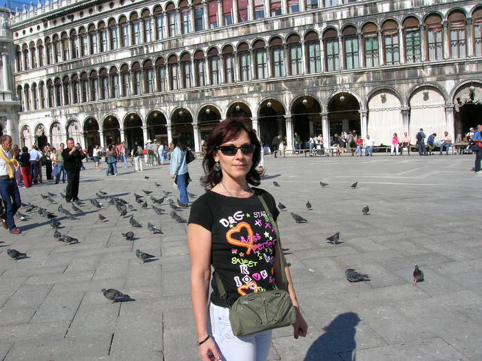 san marco1 - italia demult