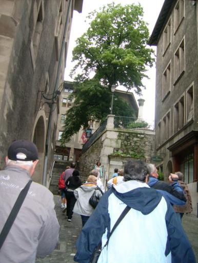 SP_FR 276
