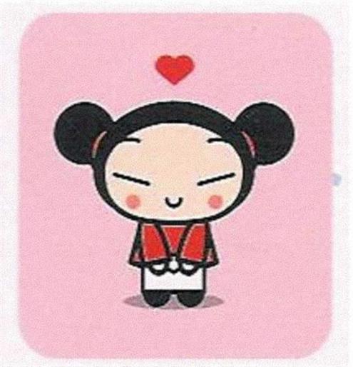 qSlQyA540783-02 - pucca and garu