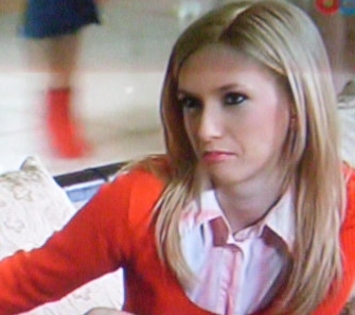 2my5edd - Poze Cu Adela Popescu-Lia In Ingerasii Si Cativa Colegi