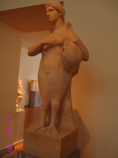 IMG_5106 - 2007 - atena - poze cristina