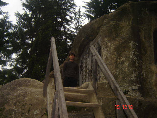DSC00074