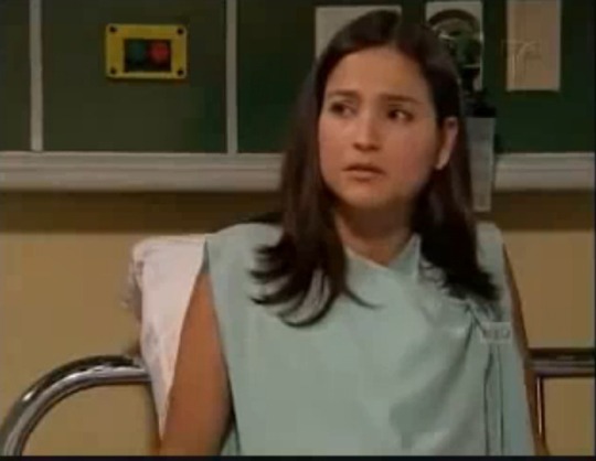 93223744198398205383