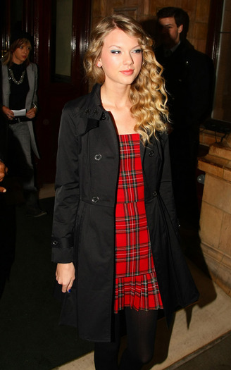 taylor-swift-11209-8