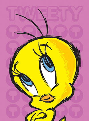 b3f5scd-1[1] - Poze TWEETY